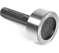 Калибр-пробка Челябинский калибр ЧК глад 0,3 H12 ПР-НЕ с калибровкой 1059866