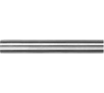 Калибр-валик Челябинский калибр ЧК 0,40 /-0,001 1152710