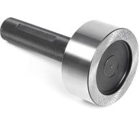 Калибр-пробка Челябинский калибр М 5 х0,8 6g КИ-НЕ 1084541