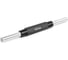 Микрометр Guanglu МК- 125 0,01 круглая скоба 261-105D 1123264 4