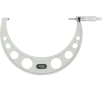 Микрометр Guanglu МК- 225 0,01 круглая скоба 261-109D 1123268