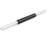 Микрометр Guanglu МК- 225 0,01 круглая скоба 261-109D 1123268 4