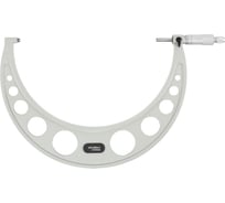 Микрометр Guanglu МК- 250 0,01 круглая скоба 261-110D 1123269