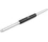 Микрометр Guanglu МК- 250 0,01 круглая скоба 261-110D 1123269 4