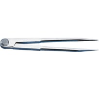 Разметочный циркуль WURTH 200мм 071570 01 090 1