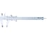 Механический штангенциркуль Brilliant Tools 0-150 мм BT114902 1