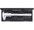 Механический штангенциркуль Brilliant Tools 0-150 мм BT114902 3