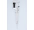 Механический штангенциркуль Brilliant Tools 0-150 мм BT114902 4