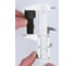 Механический штангенциркуль Brilliant Tools 0-150 мм BT114902 5
