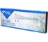 Механический штангенциркуль Brilliant Tools 0-150 мм BT114902 10