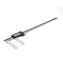 Штангенциркуль SHAN д/нар.канавок ШЦЦСК-6-500 0,01 электр. ГРСИ 76551-19 с поверкой 1206708