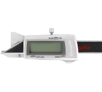 Фаскомер цифровой Guanglu 30, 0-8 мм, 0,01 мм 119-420 1123241