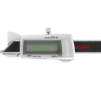 Фаскомер цифровой Guanglu 45, 0-8 мм, 0,01 мм 119-420-1 1123242