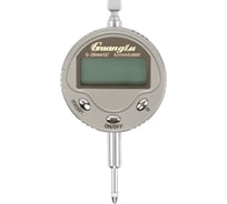 Индикатор цифровой Guanglu 0-12,7 0,01 312-101-11 1123273