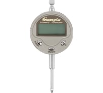 Индикатор цифровой Guanglu 0-25 0,01 312-102-11 1123274
