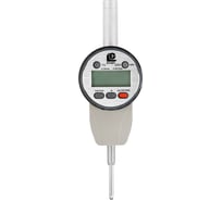 Индикатор цифровой Guanglu 0-25 0,001 пов. точности 314-102-25 1123277