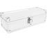 Индикатор цифровой Guanglu 0-25 0,001 пов. точности 314-102-25 1123277 5