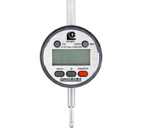 Индикатор цифровой Guanglu 0-12,7 0,001 пов. точности 314-101-25 1123276