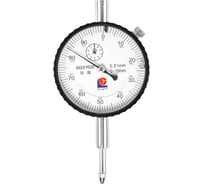 Индикатор час. типа Guanglu ИЧ- 10 0,01 б/уш. Пылезащищенный 321-123-4 1123278