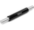 Микрометр электронный Micron лезвийный МКЦЛ- 125 0,001, 1113902 6