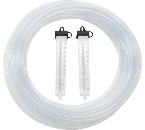 Гидроуровень Политех 7 м 6003007