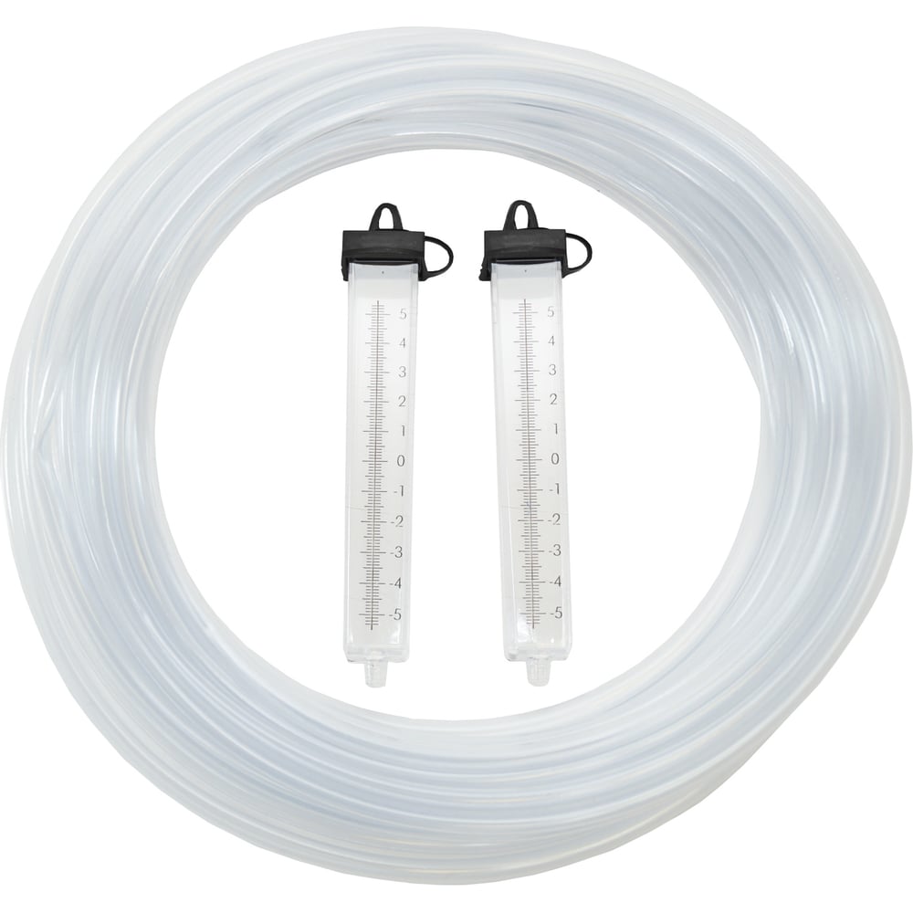 Гидроуровень Политех 10 м 6003010 - выгодная цена, отзывы ...