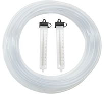 Гидроуровень Политех 10 м 6003010