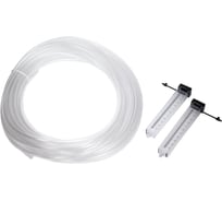 Гидроуровень Политех 15 м 6003015