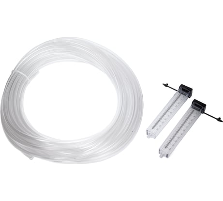 Гидроуровень Политех 15 м 6003015