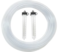 Гидроуровень Политех 25 м 6003025