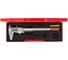 Штангенциркуль Guanglu ШЦЦ-1-200 0,01 электр. ГРСИ 96316-25 IP54 111-802G 1123212 3