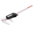 Штангенциркуль Guanglu ШЦЦ-1-200 0,01 электр. ГРСИ 96316-25 Bluetooth 110-222BT 1123204 2