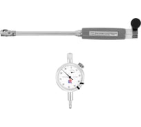 Нутромер Guanglu индикат. НИ 10- 18 0,01 328-131P 1122454