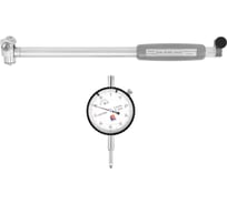 Нутромер Guanglu индикат. НИ 35- 50 0,01 328-133P 1123282