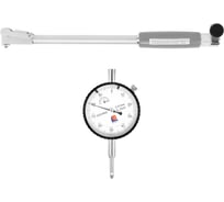 Нутромер Guanglu индикат. НИ 18- 35 0,01 328-132P 1123281