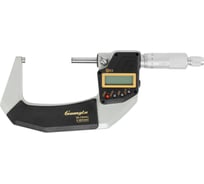 Микрометр Guanglu МКЦ- 75 0,001 электр. IP65 211-703 1123259