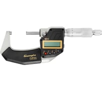 Микрометр Guanglu МКЦ- 50 0,001 электр. IP65 211-702 1123258