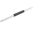 Микрометр Guanglu МК- 275 0,01 круглая скоба 261-111D 1123270 4
