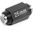 Микрометр Guanglu МК- 50 0,01 круглая скоба 261-102D 1123262 4