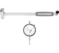 Нутромер Guanglu индикат. НИ 50- 160 0,01 328-134P 1123283