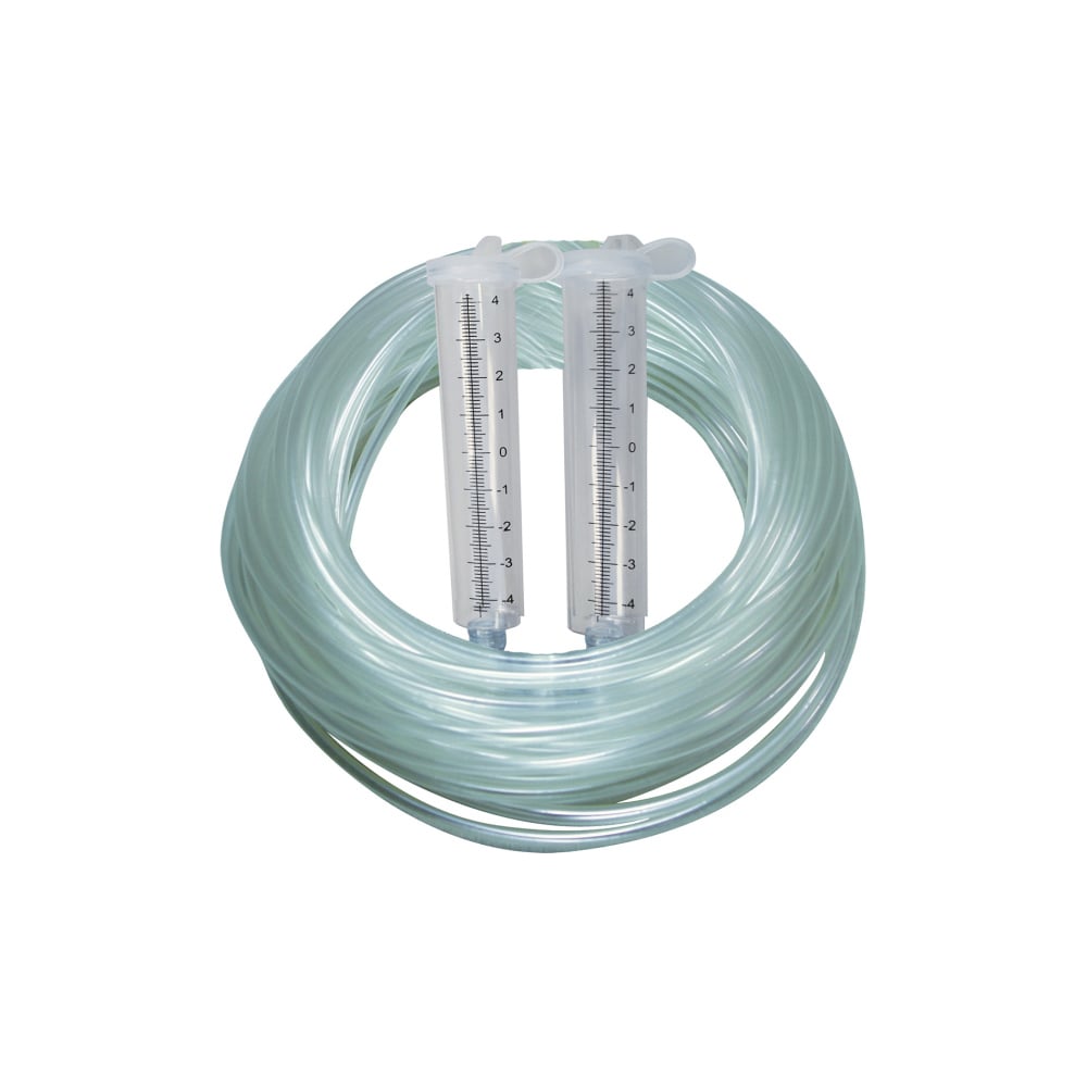 Гидроуровень Политех 20 м 6003020 - выгодная цена, отзывы ...