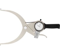 Нутромер индикат. рычажный Micron НИР 215-235 0,01 1151742