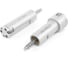 Набор нутромеров Micron 3-точ. пистол. типа 12-20 0,001 НМТПИ c ИЦ-12.7 1115925 6