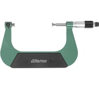 Микрометр универсальный ЧИЗ МВУ 125-150 0,01 1179069