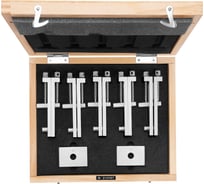 Набор принадлежностей Micron для КМД ПК-0 1069669