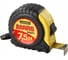 Рулетка STAYER MARS 34131-075 1