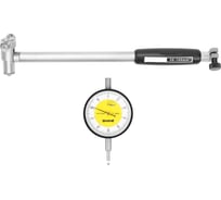 Индикаторный нутромер SHAHE НИ 50-160 0,01 (ГРСИ №85113-22) 1040581