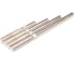 Индикаторный нутромер SHAHE НИ160-250 0,01 (ГРСИ №85113-22) 1040583 2