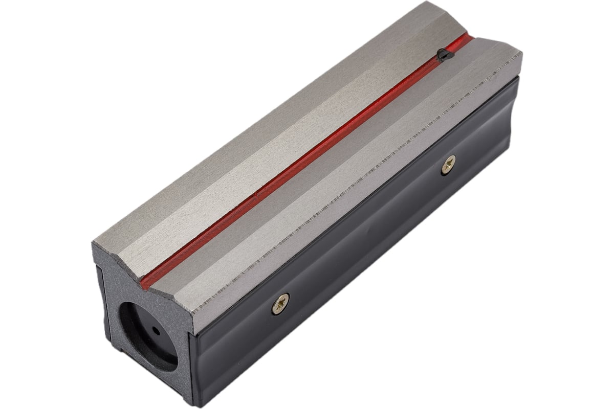 Брусковый уровень CNIC 150мм, цена деления 0,02мм/м ST-2-1 32254 ...