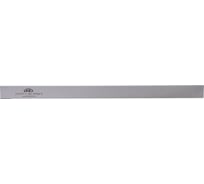 Поверочная линейка Kinex (K-MET) ШП-500 500х30х6мм DIN874 кл.2 1039-22-050